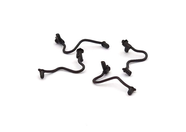 Socket 4 pcs