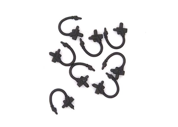 Bremsschläuche