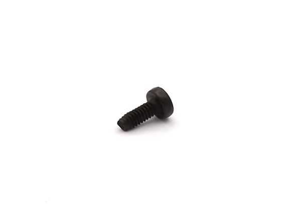 Linsenkopfschraube M2x5 (10 St)