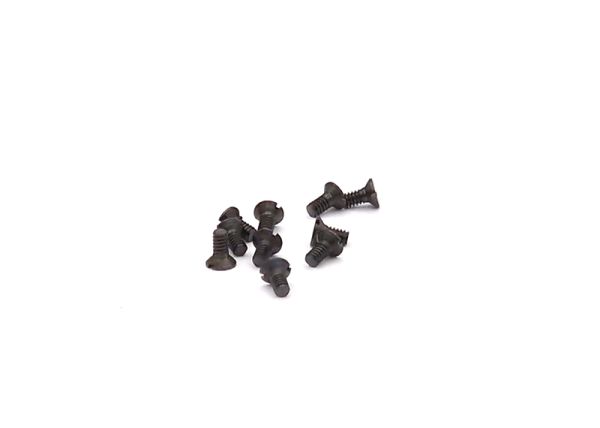 Senkschraube M1,4x3 (10 St)
