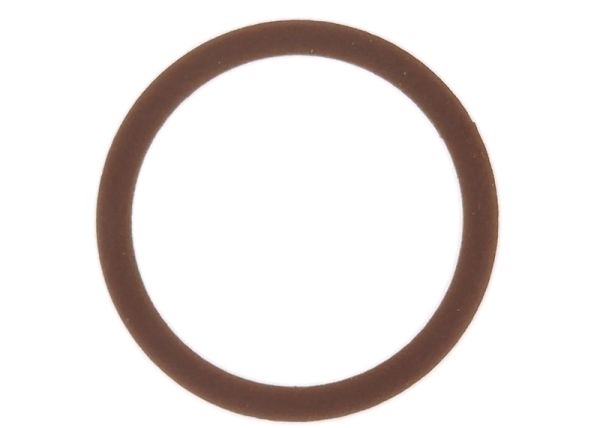 Haftreifen 32 x 39 x 1mm 20 St