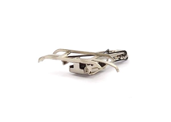 Pantograph
