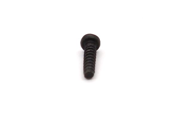 Schraube 2,2x9,5 10 St