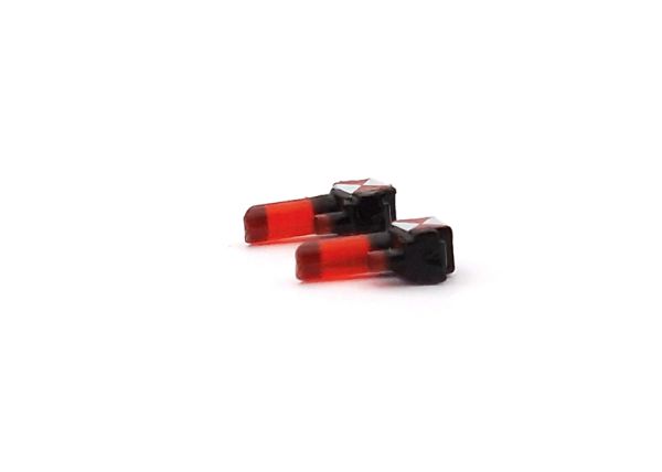 Marker Light 2 pcs