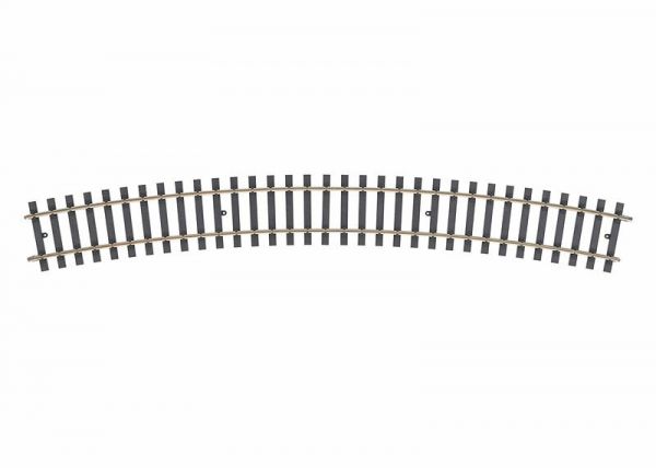 Märklin Gebogenes Gleis Radius 1.715 mm
