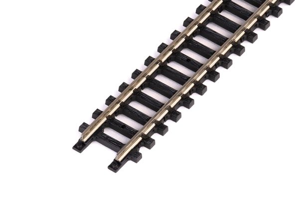 Minitrix Flexibles Gleis Länge 730 mm