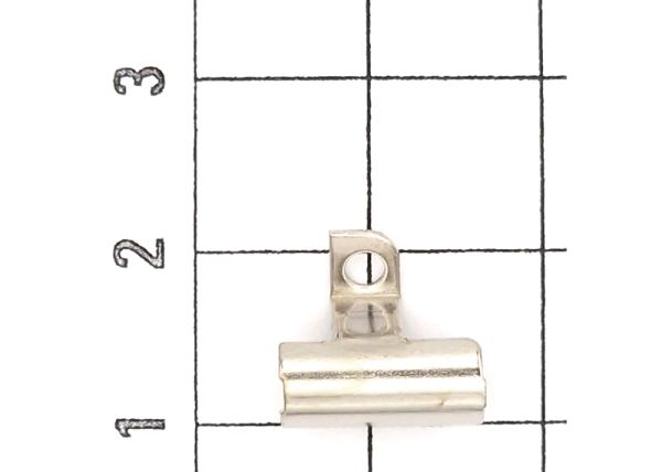 Lamp Socket 2 pcs