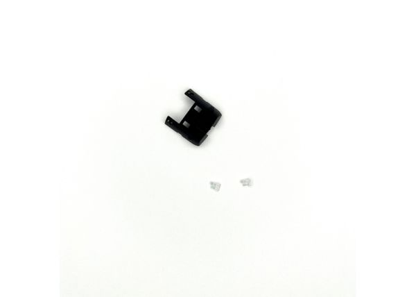 Light Diffuser