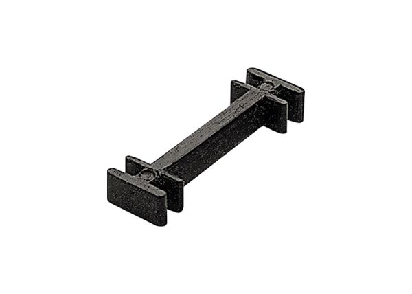 Track Clips, 28 Pieces