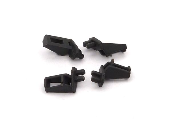 Step 4 pcs