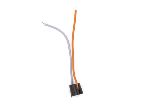 Lamp Socket