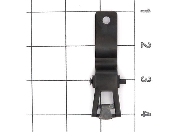 Coupler 2 pcs