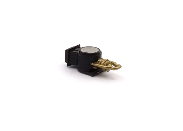 Whistle, Lantern