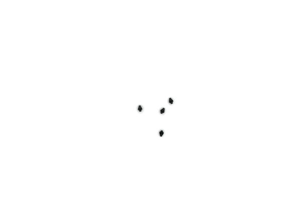 Ansatzniet 1,8/4,8 ( 4 St )
