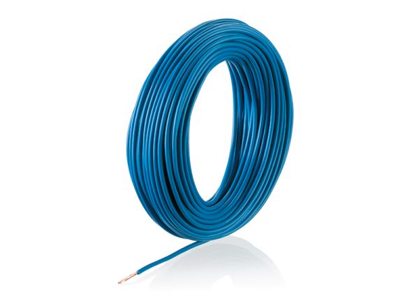 Wire