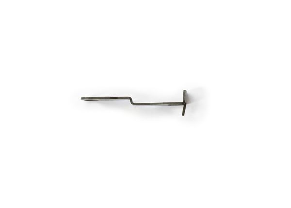 Coupler Hook 2 pcs