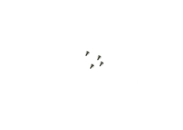 Buffer 4 pcs