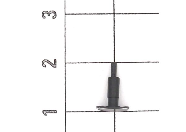 Buffer 4 pcs