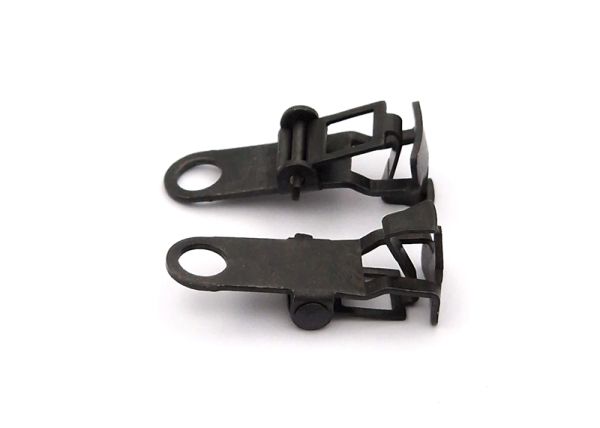 Coupler 2 pcs