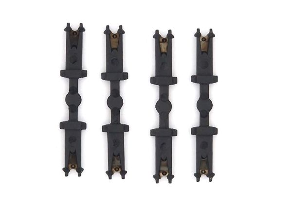 Connection (Coupling) 4 pcs