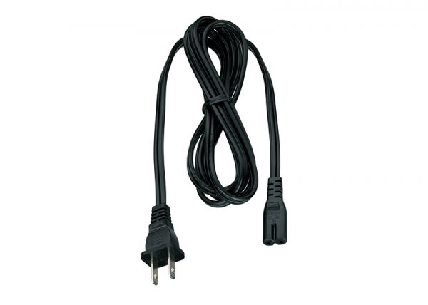 Schaltnetzteil 50/60 VA, 100 - 240 Volt, US