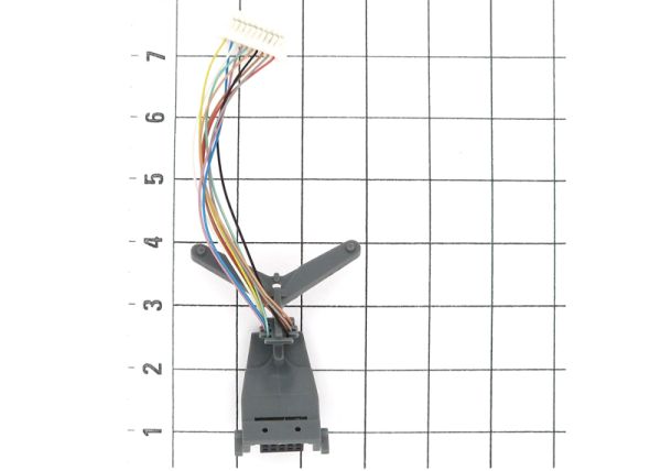 Coupler w