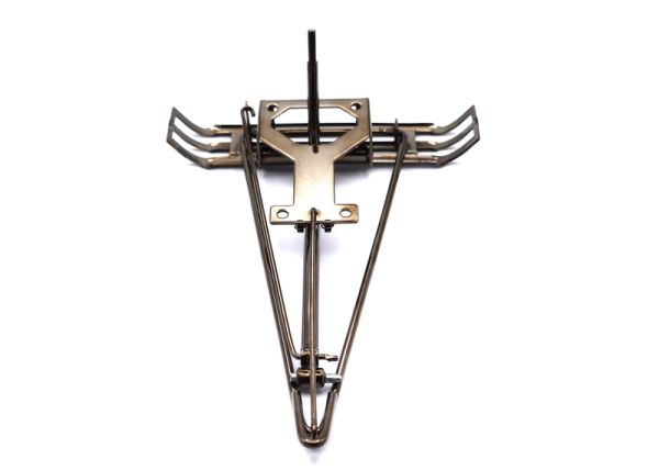 Pantograph