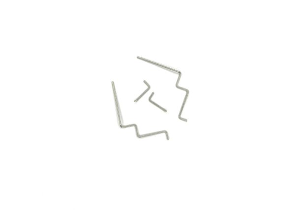 Getriebekontakte