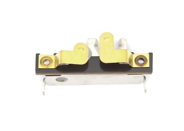 Lampenhalter