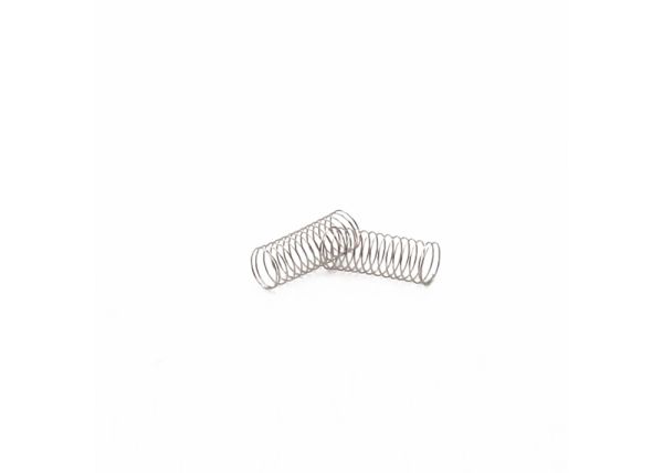 Compression Spring 2,0/4,65/13 (10 pcs.)