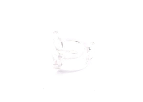 Light Diffuser 4 pcs