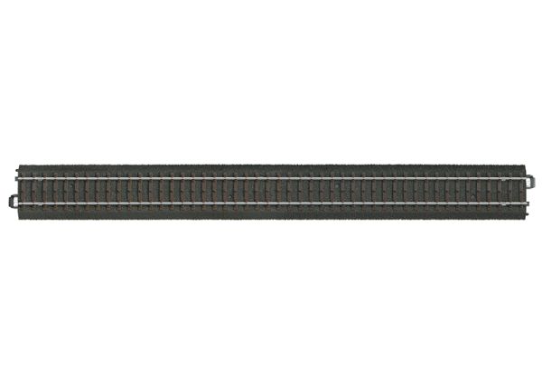 Märklin Gerades C-Gleis Länge 360 mm