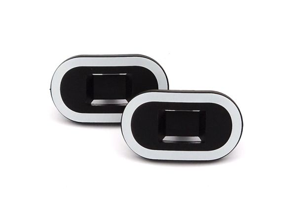 Buffer 2 pcs