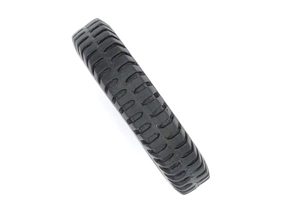 Tires 6 pcs
