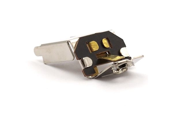 Lampenhalter