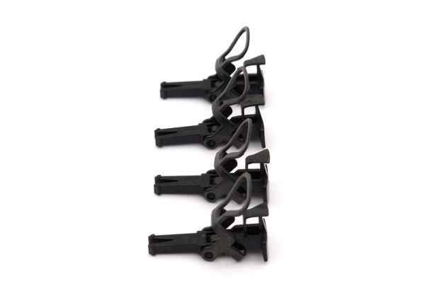 Relex Coupler 4 pcs