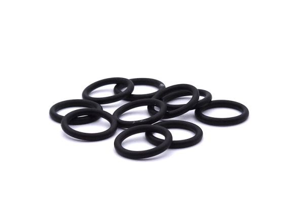 O-Ring 3/8 x1/16 (10 St)