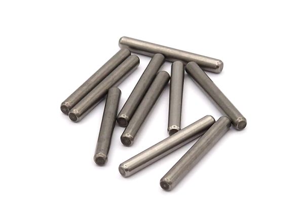Shaft 10 pcs